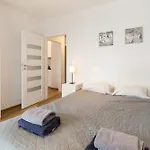 Zablocie Comfort Suite